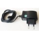 Alimentator router / switch 5V 1000mA DC, SW06-05001200-EU